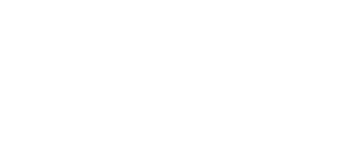 EWIG - Protección a tu alcance