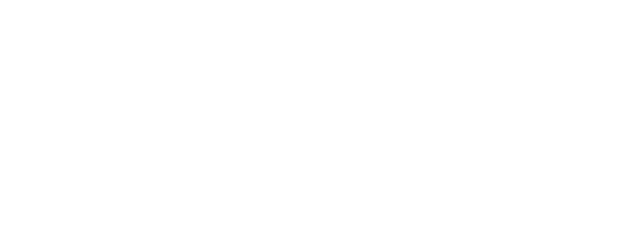 EWIG