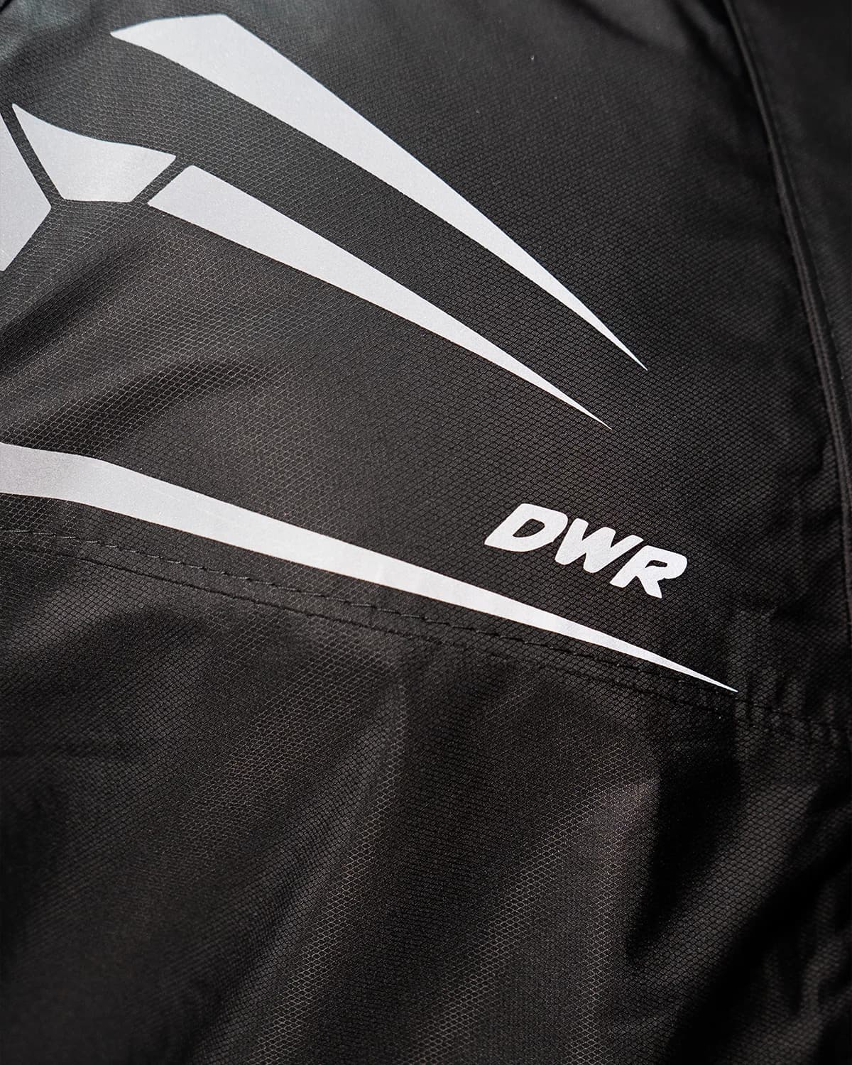 Conjunto ZXPRO DWR de EWIG